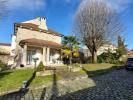 Vente Maison Groslay  7 pieces 152 m2