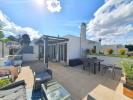 Vente Appartement Villiers-le-bel 4 pieces 82 m2