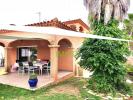 Vente Maison Frontignan 4 pieces 130 m2