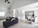 Vente Maison Lomme  5 pieces 131 m2