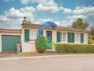 Vente Maison Longjumeau  4 pieces 78 m2