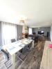For sale House Plouhinec  123 m2 5 pieces
