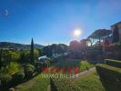 Vente Appartement Agay 23 m2