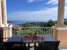 Vente Appartement Agay 27 m2