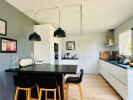 Vente Maison Bain-de-bretagne 8 pieces 157 m2