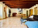 Vente Maison Dominelais  6 pieces 140 m2