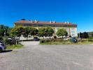 Location Appartement Portieux 2 pieces 45 m2