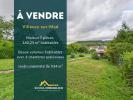 For sale House Villecey-sur-mad  160 m2 6 pieces