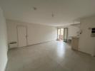 Location Appartement Arpajon  2 pieces 55 m2