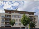 Location Appartement Arpajon  2 pieces 43 m2