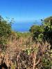 For sale Land On-saint-leu 3470 m2