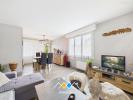 For sale Apartment Pagny-sur-moselle 84 m2 3 pieces