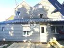 For sale House Hautmont 100 m2 4 pieces