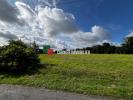Vente Terrain Louvigne-de-bais  9436 m2