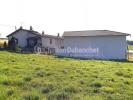 Vente Maison Montchal  6 pieces 190 m2