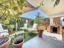 For sale Apartment Antibes  48 m2 2 pieces