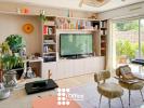 For sale Apartment Sables-d'olonne  43 m2 2 pieces