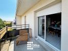 For sale Apartment Olonne-sur-mer 41 m2 2 pieces