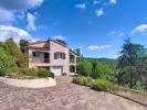 Vente Maison Tanneron 4 pieces 132 m2