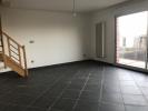 For rent House Oignies 81 m2 4 pieces
