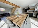 Vente Maison Barlin  6 pieces 135 m2
