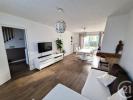Location Maison Pontpoint 6 pieces 100 m2