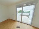 For rent Apartment Dijon 40 m2 2 pieces