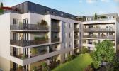 Location Appartement Joue-les-tours 3 pieces 65 m2