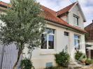 Vente Maison Neuville-sous-montreuil  6 pieces 96 m2