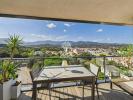For sale Apartment Porto-vecchio 30 m2