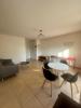 Location Appartement Salon-de-provence  2 pieces 41 m2