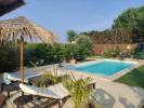For sale House Carcassonne 117 m2 5 pieces