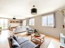 For sale Apartment Montsoult 163 m2 6 pieces