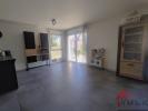 For sale Apartment Mamirolle  82 m2 3 pieces