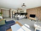 Vente Appartement Juvignac 3 pieces 74 m2