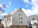 For rent Apartment Aubigny-sur-nere 82 m2 3 pieces