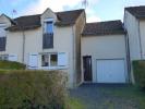 For rent House Aubigny-sur-nere 83 m2 4 pieces