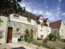 For rent House Aubigny-sur-nere 82 m2 4 pieces