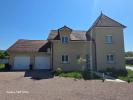 Vente Maison Passavant-la-rochere 5 pieces 150 m2
