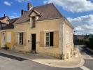 Vente Maison Authon-du-perche 3 pieces 45 m2