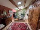 Vente Maison Clermont-l'herault PROCHE LAC DU SALAGOU 8 pieces 218 m2
