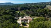 Vente Prestige Castellet 9 pieces 260 m2