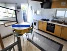Rent for holidays Apartment Saint-joseph