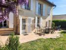 Vente Maison Guitres  7 pieces 250 m2