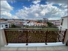 For sale Apartment Challans  47 m2 2 pieces