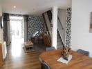 For sale House Comines  82 m2 5 pieces