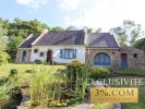 For sale Prestigious house Locoal-mendon  150 m2 8 pieces