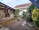 Vente Prestige Saint-medard-en-jalles  14 pieces 396 m2