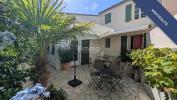 For sale Apartment Saint-martin-de-re 53 m2 3 pieces