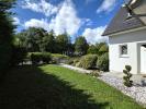 Vente Maison Aspach-le-bas  8 pieces 160 m2